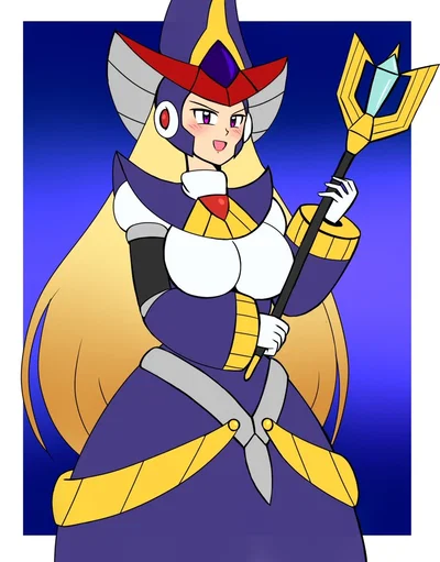 Berkana