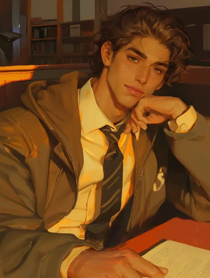 Nathaniel Whitmore