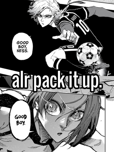 Kinktober