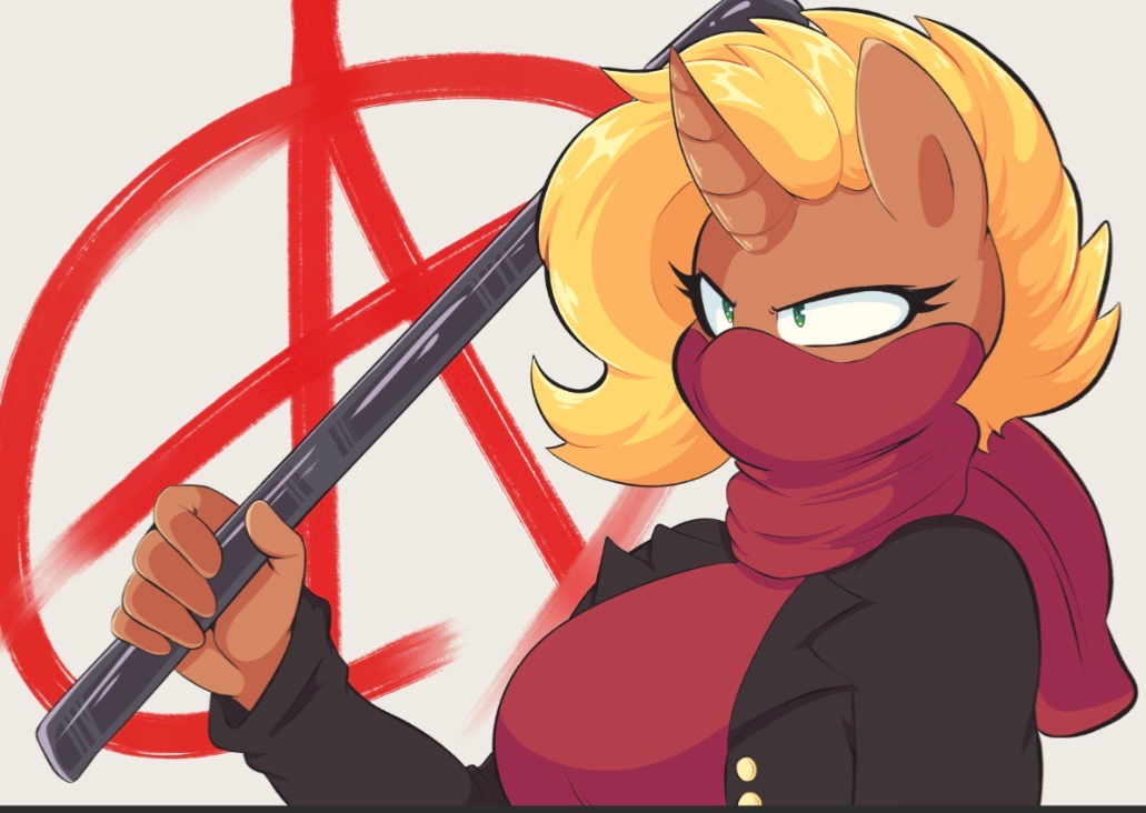 New Karelia Protests