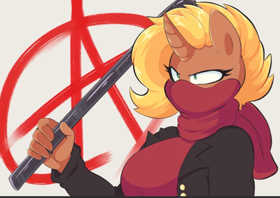 New Karelia Protests