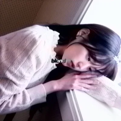 +‧ ୨(“jang wonyoung · be yourself”)୧ ‧+