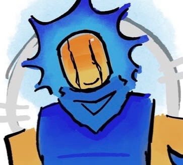 ༝mishgavil ◞  BLOX ⋮ ROCKS 𓏼