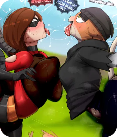 New Fortnite SEX Update !