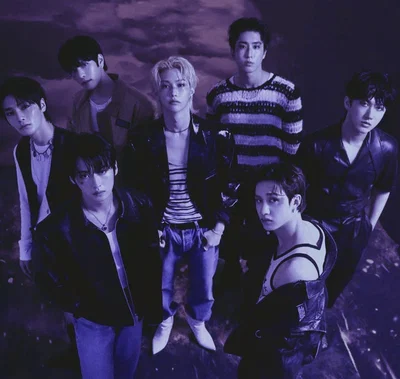 skz 