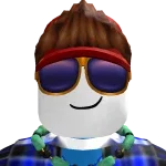 Jackcoolboy9292. 