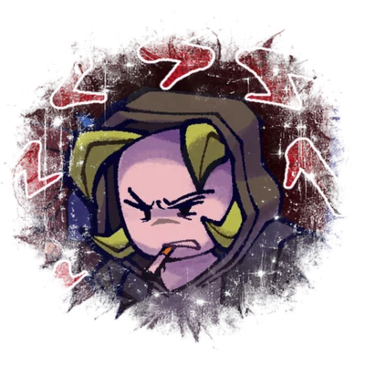 ~SHY CONFESSIONS~ Combat Knife [PHIGHTING]