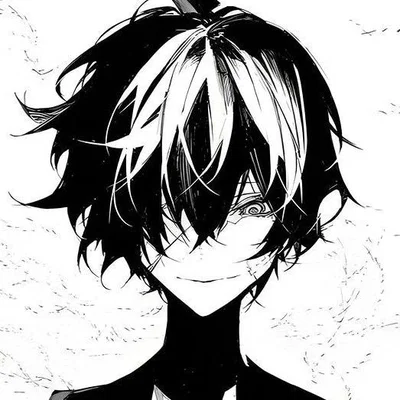 Osamu Dazai 