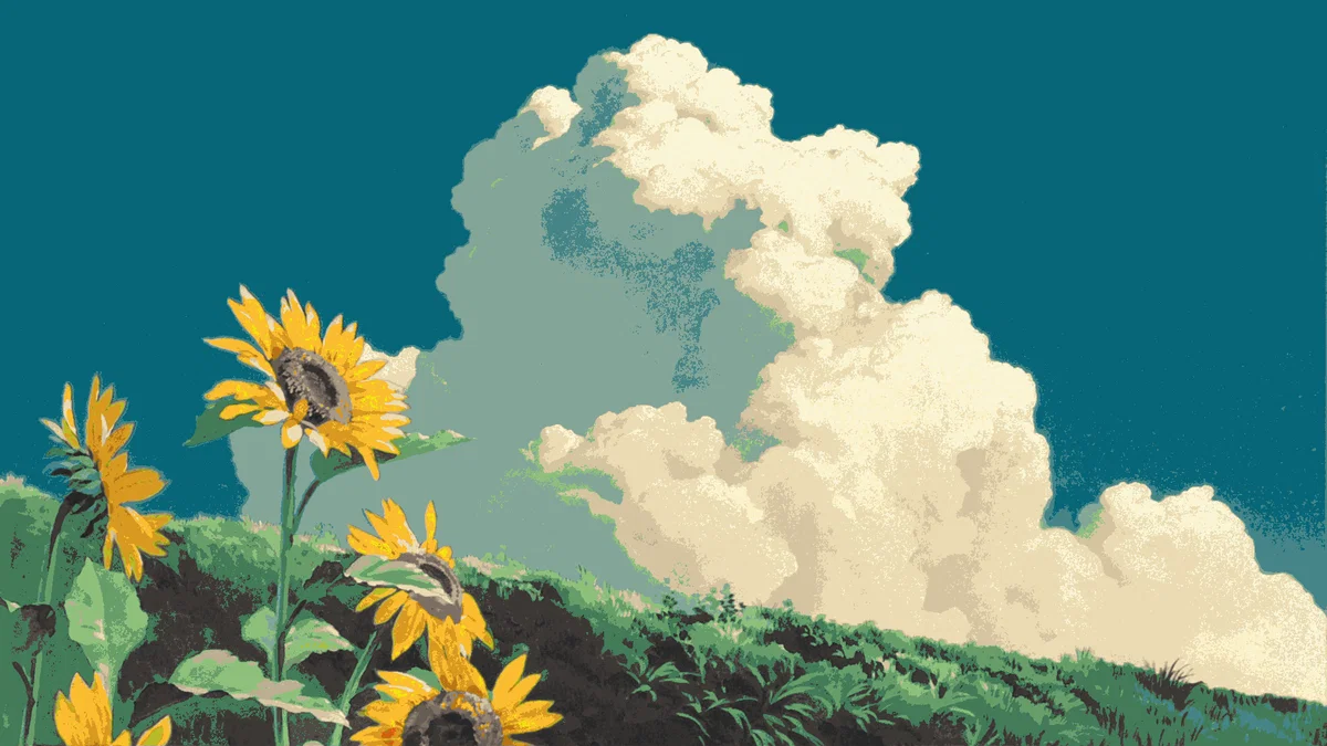 Cloud
