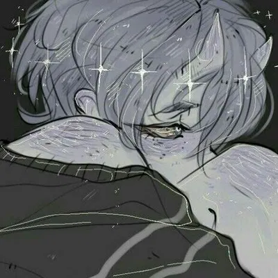 The incubus 