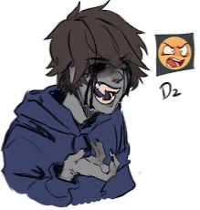 Eyeless Jack