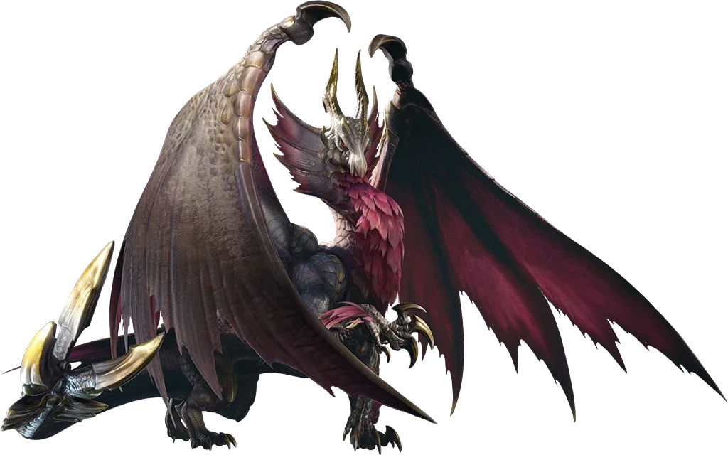 Malzeno