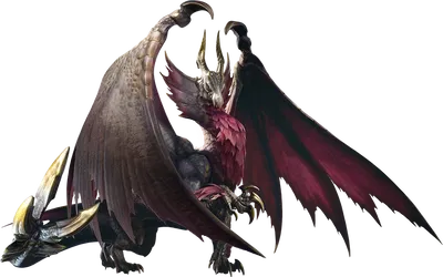 Malzeno