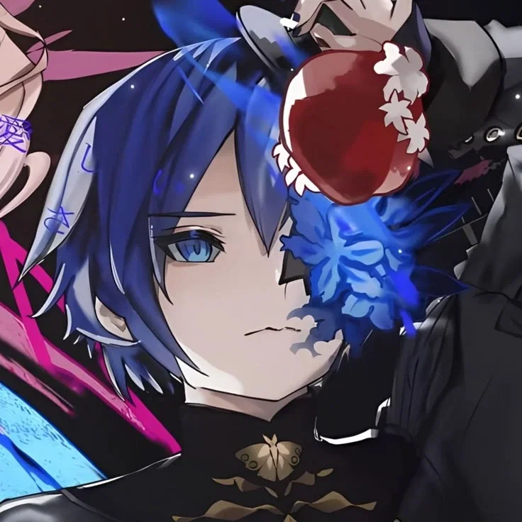 KAITO
