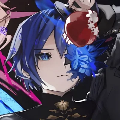 KAITO
