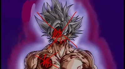 Dragon Ball: Outbreak