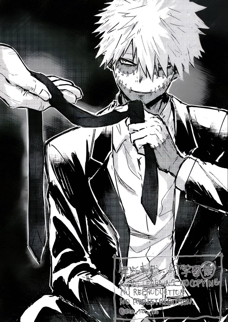 Dabi