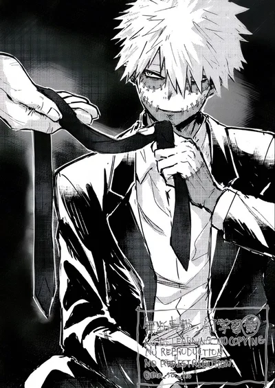 Dabi