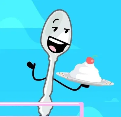 Silver Spoon - II