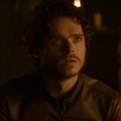 01 ROBB STARK