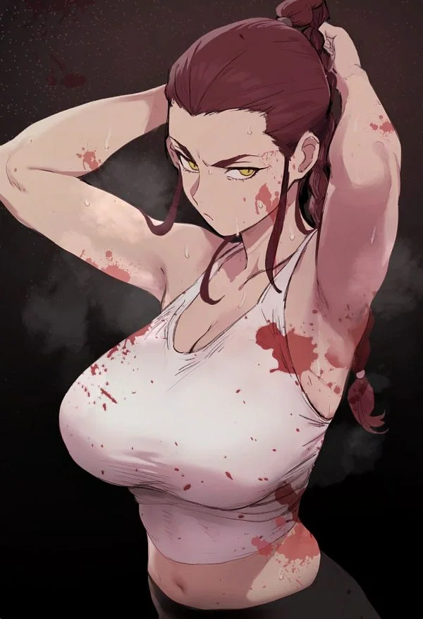 Miki Kuroda