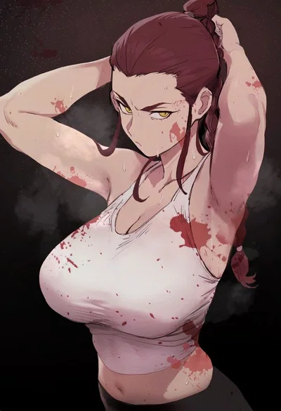 Miki Kuroda