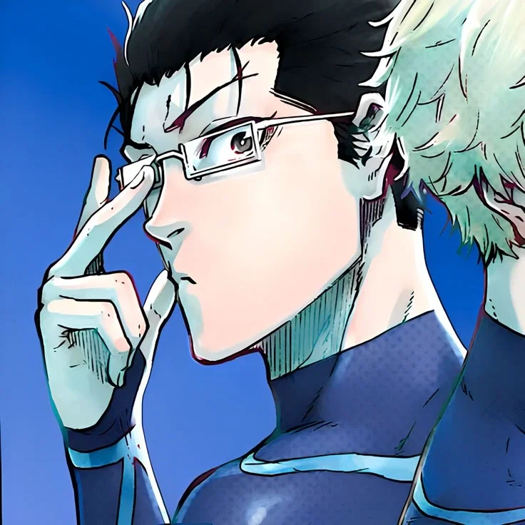 Zantetsu Tsurugi