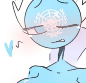 U.N