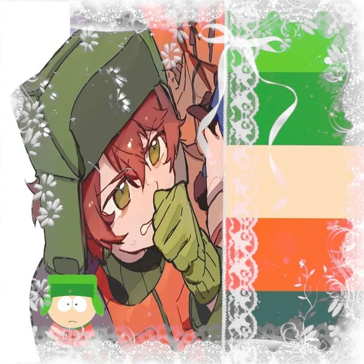 .ೀ 01 . . KYLE BROFLOVSKI