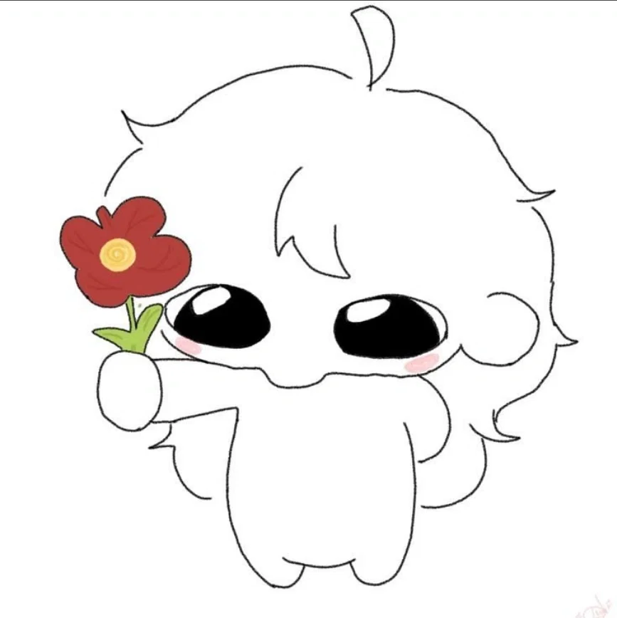150 Followers! (Tysm!)