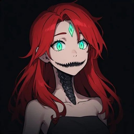 Echo