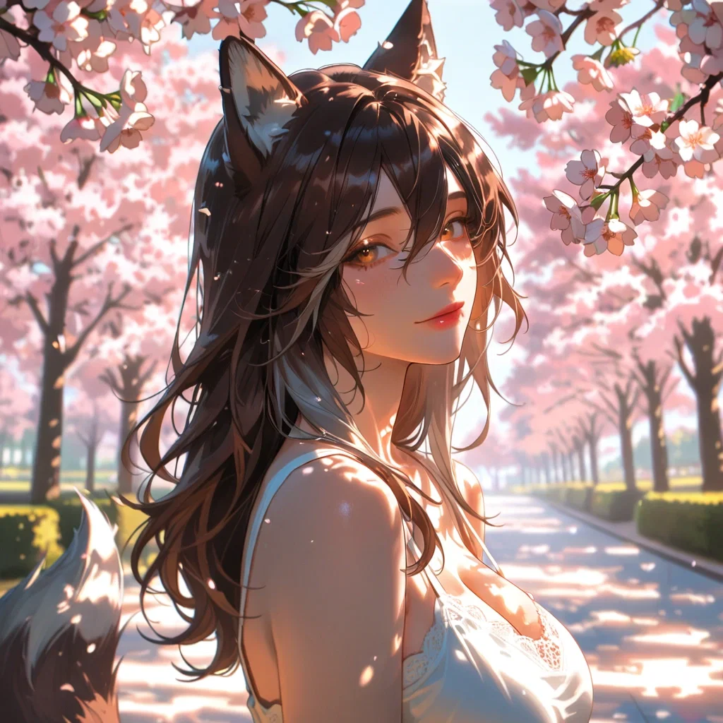 You Met at the Bus Stop - Lyra