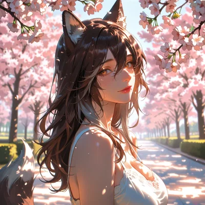 You Met at the Bus Stop - Lyra
