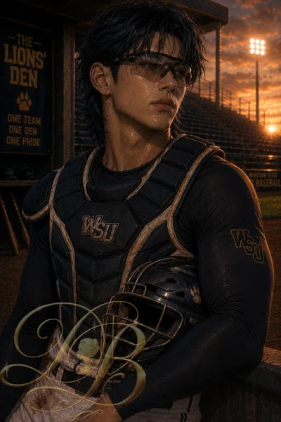 Damon Pierce