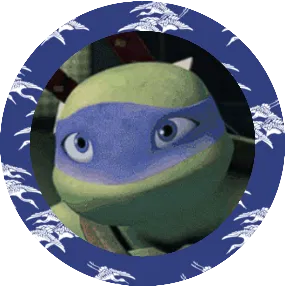 2012 - Leonardo