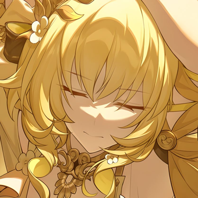 ʚ . Aglaea  ۫ ·