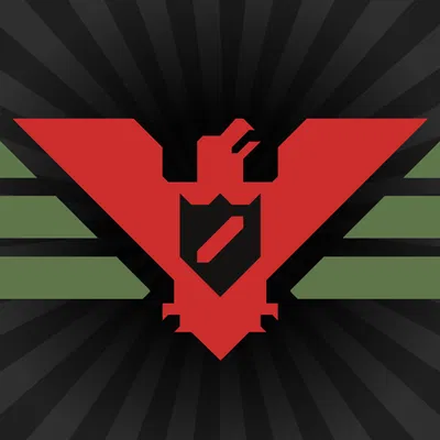 Papers Please - Furry RPG