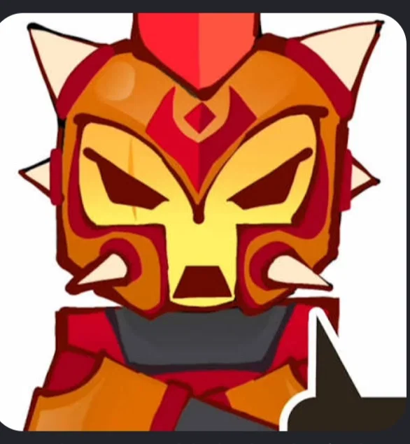 If you had to how much would you pay for hatred(block tales) to not crack you