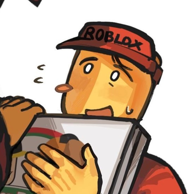 Elliot