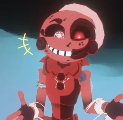 BLEH :P I'MA MAKE A CELESTIAL'S PIZZERIA BOT!! BLEH!!!