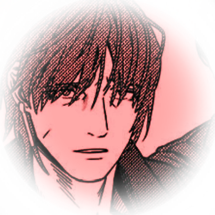 ʚ ᭥ VERGILIUS