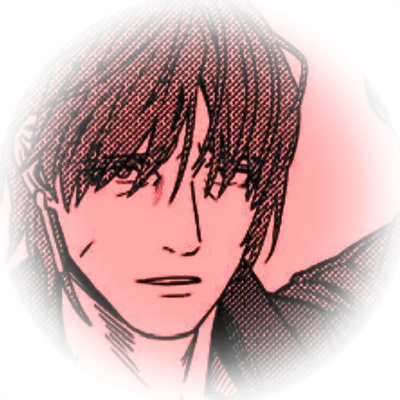 ʚ ᭥ VERGILIUS