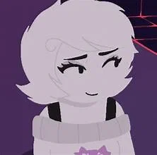 Roxy Lalonde 
