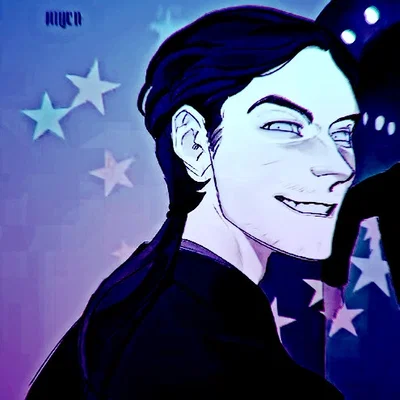 Michael Afton
