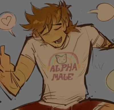 Tord EDDSWORLD