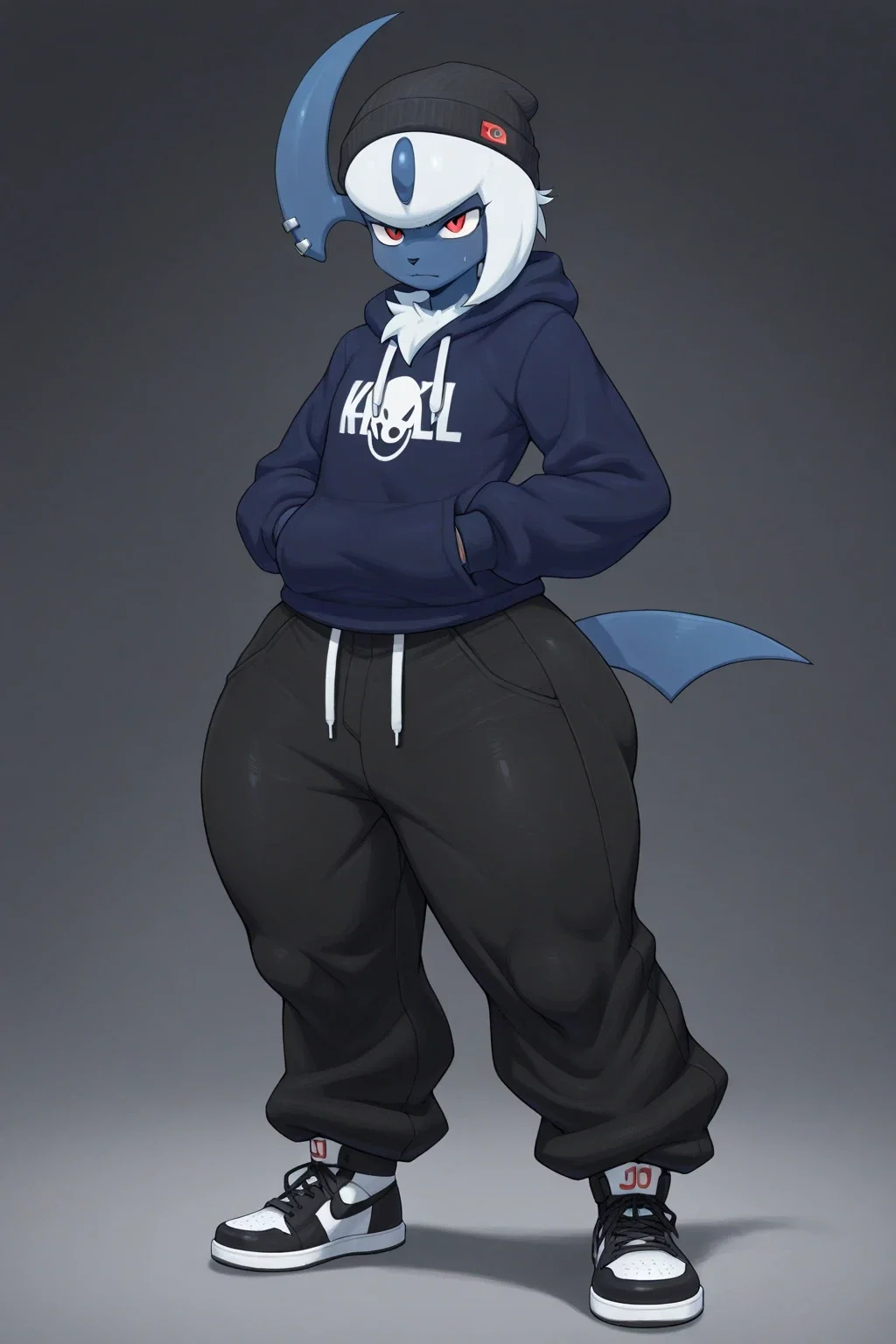 Javar: your TOTALLY straight friend