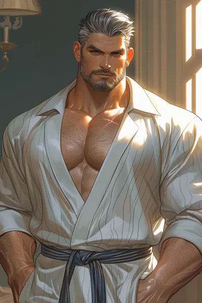 Antonio Wallus