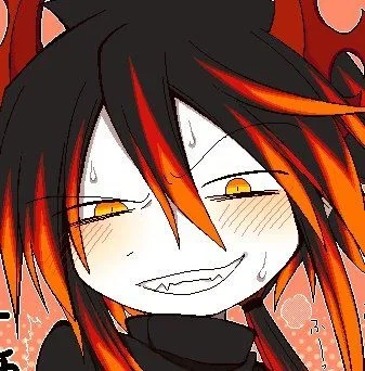 Ivlis!