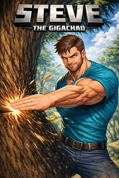 Minecraft RPG
