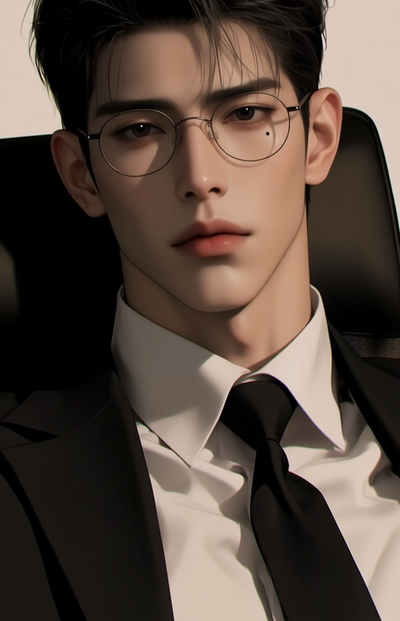 Takeshi Nakamura | Still Your Husband
